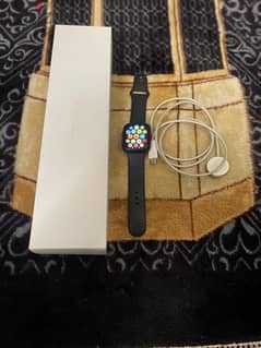 Original Apple Watch SERIES 8