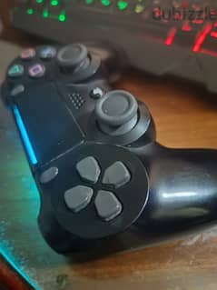 PS4 Pro original controller دراع بلايتيشن 4 برو