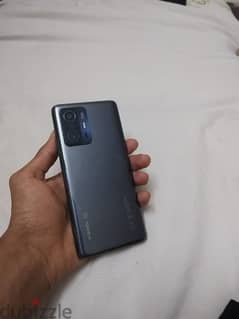 Xiaomi 11t 0