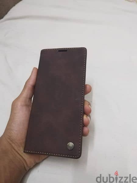 Xiaomi 11t 1