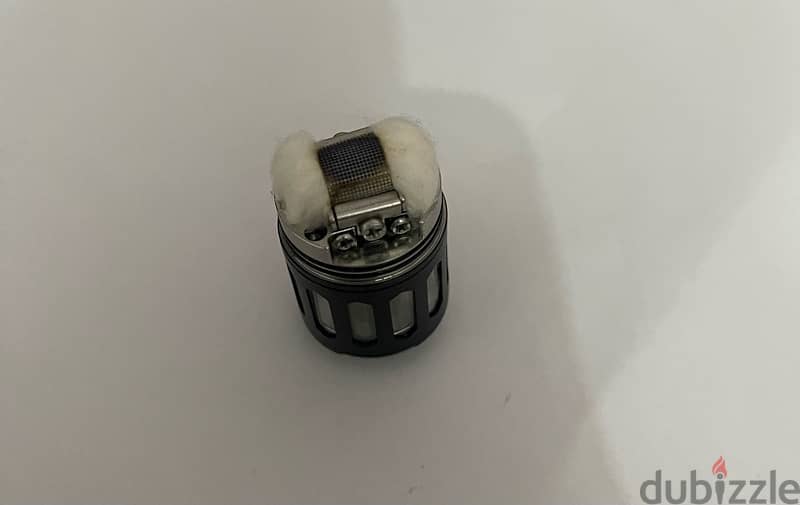 profile tank rdta 3