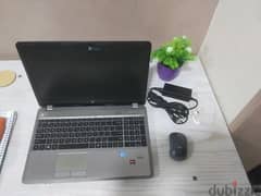 HP ProBook 4540s Laptop 0