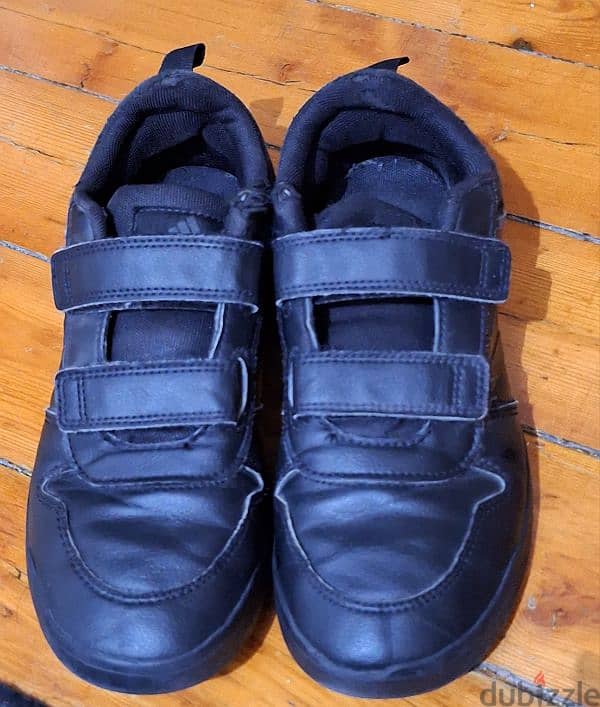 ADIDAS & Nike kids shoes 0