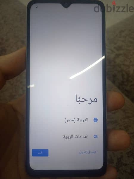 Redmi A3x زيرووووووووو 1