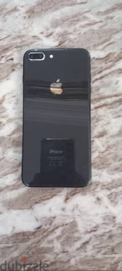 iphone 8 plus 0