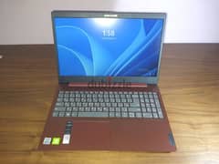 lenovo ideapad 4 15IML05