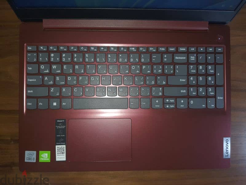 lenovo ideapad 4 15IML05 1