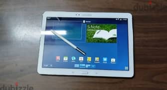 Samsung Galaxy Note 10.1 (2014)