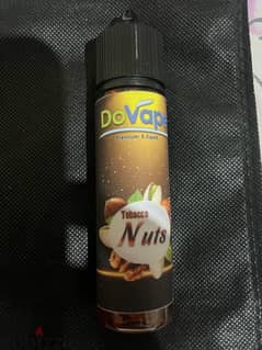 liquid vape mtl ليكويد فيب