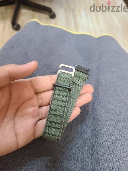 amazfit gts 2 mini 12