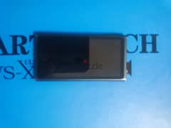 Ipod nano 7 generation 16gb space grey