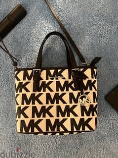 Micheal kors bag