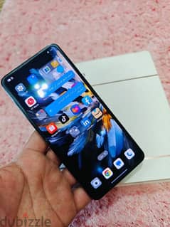 oppo find N3 flip جلوبال