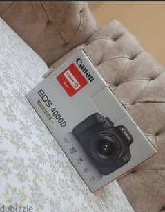 4000d canon 0