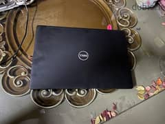 Dell Latitude 7280 لاب توب