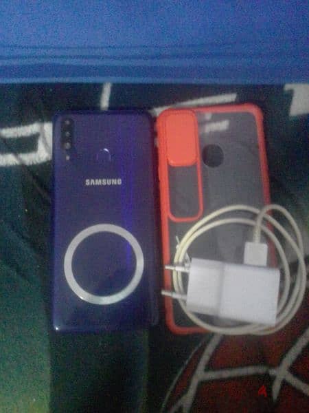 Samsung 1