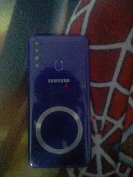 Samsung 2