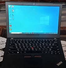 مفيش فصال core i5 6200