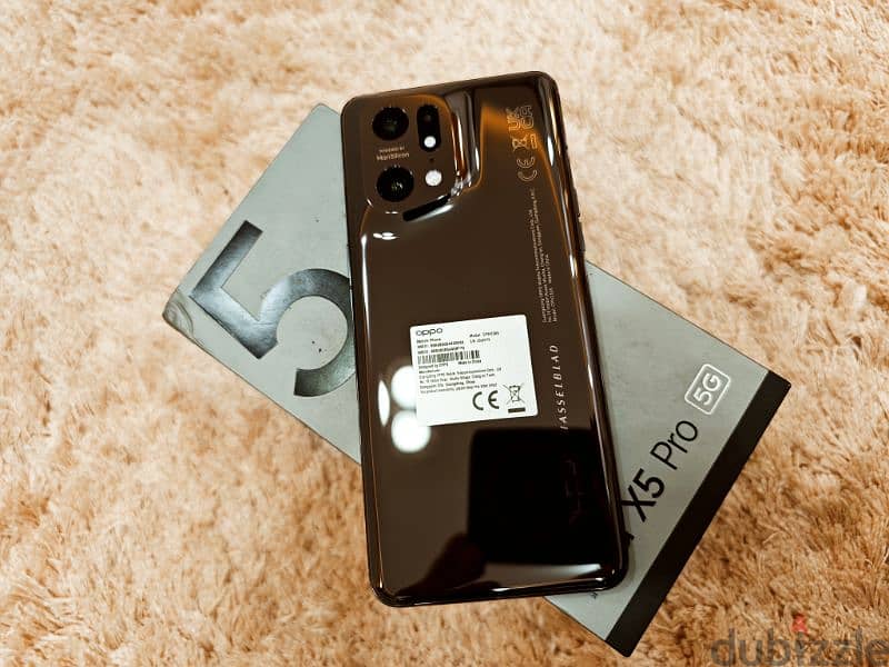 oppo find x5 pro 3