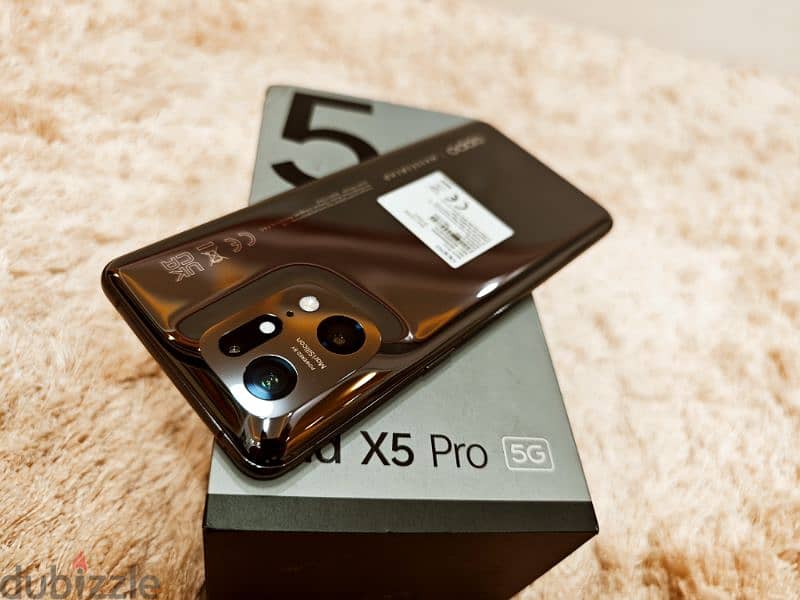 oppo find x5 pro 7