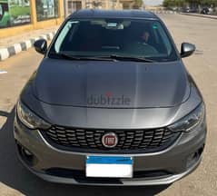 Fiat Tipo 2021 HB-High Line