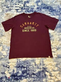 CARHARTT