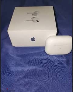 air pods pro 2