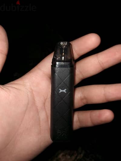 vape xlim go بود اكسليم جو