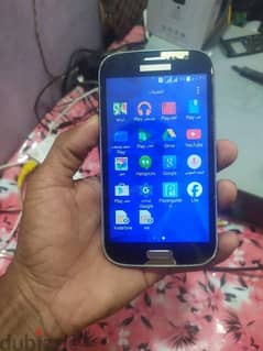 Samsung Grand Neo Plus 0