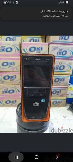 pc for sale. .