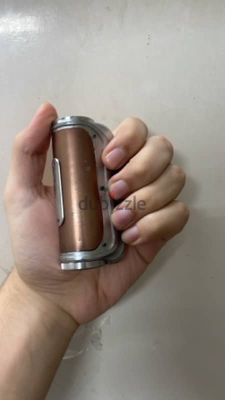 sx mini sl v2 فيب vape kit ares d 24 limited 2