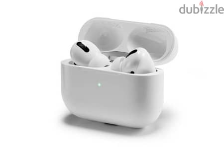 airpods 3 pro