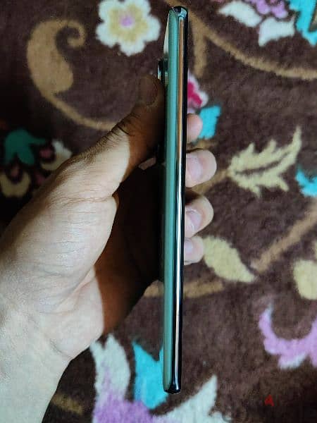 Oppo Reno 11 5g كسر زيرو 2