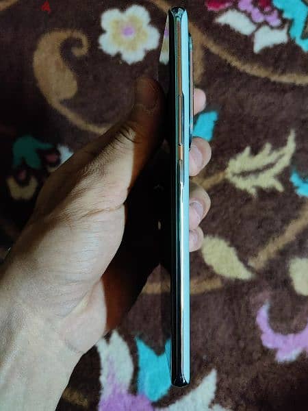 Oppo Reno 11 5g كسر زيرو 3