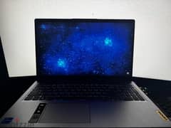 Laptop Lenovo IdeaPad 3 0