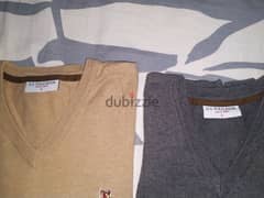 us polo , Massimo dutti , tommy Hilfiger, spring filed