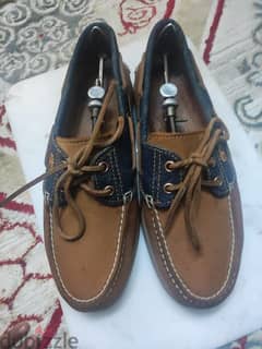 Timberland shoes