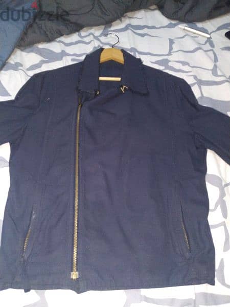 US polo , Zara , spring field , vintage by jack and jones , tid lamond 16