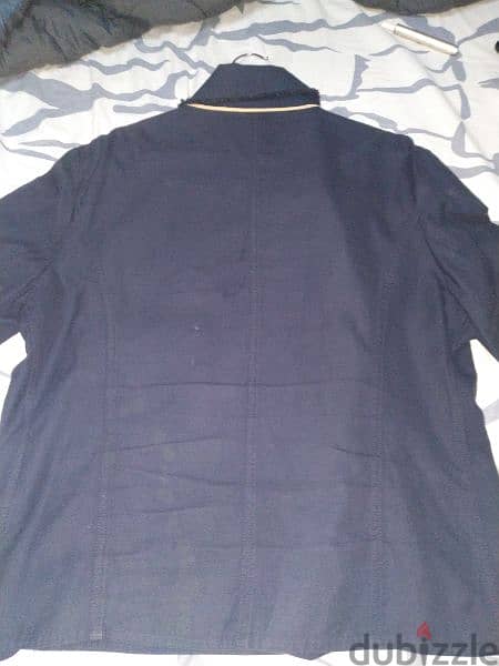 US polo , Zara , spring field , vintage by jack and jones , tid lamond 17