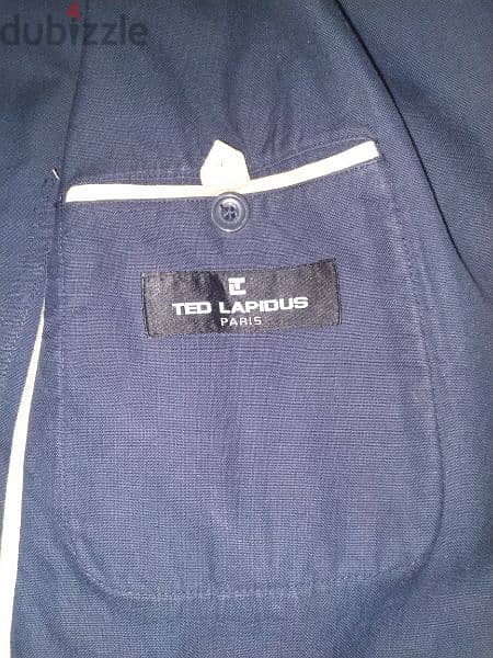 US polo , Zara , spring field , vintage by jack and jones , tid lamond 19