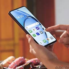 oppo a3 وارد الخارج لسا نازل الجهاز جديد زي ماهو