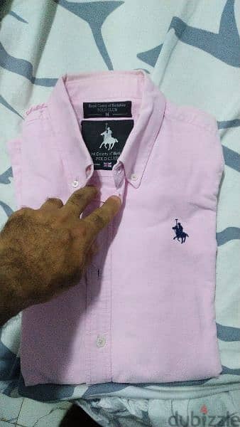 hugo boss ,Massimo dutti,cortifiel, abercrombie,next,mango,polo club 2