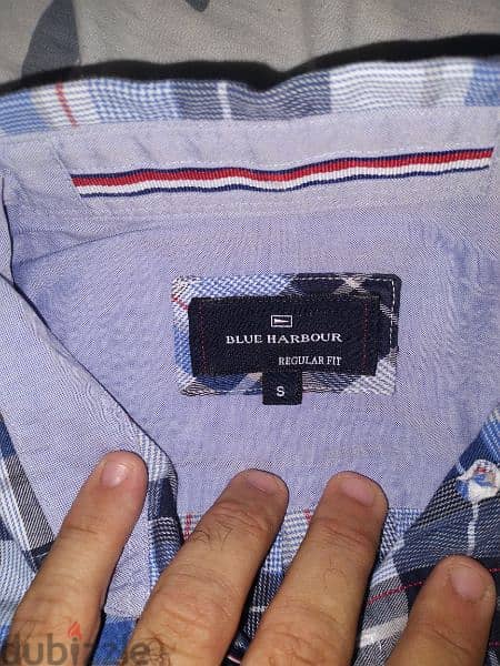 hugo boss ,Massimo dutti,cortifiel, abercrombie,next,mango,polo club 7