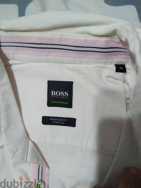 hugo boss ,Massimo dutti,cortifiel, abercrombie,next,mango,polo club 9