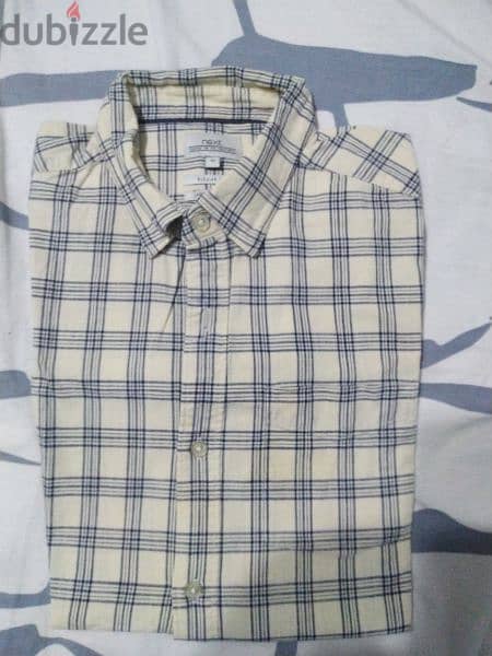 hugo boss ,Massimo dutti,cortifiel, abercrombie,next,mango,polo club 12