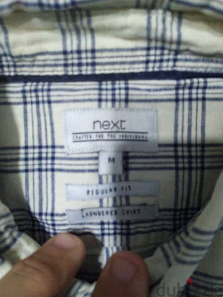 hugo boss ,Massimo dutti,cortifiel, abercrombie,next,mango,polo club 13