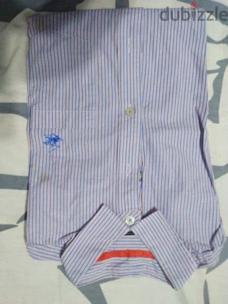 hugo boss ,Massimo dutti,cortifiel, abercrombie,next,mango,polo club 14