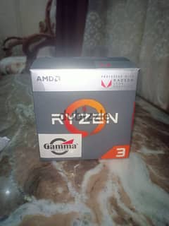 ryzen