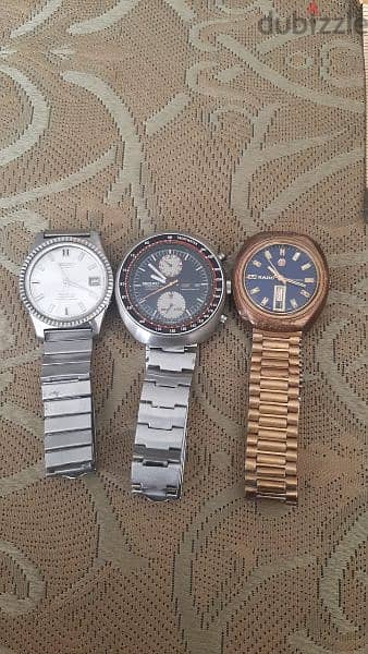 old original watches 1