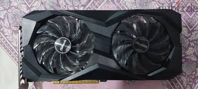 rx6600xt